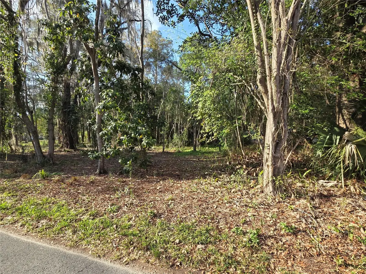 (Parcel 3) 214 NE 13th Avenue, Gainesville, FL 32601 - #1