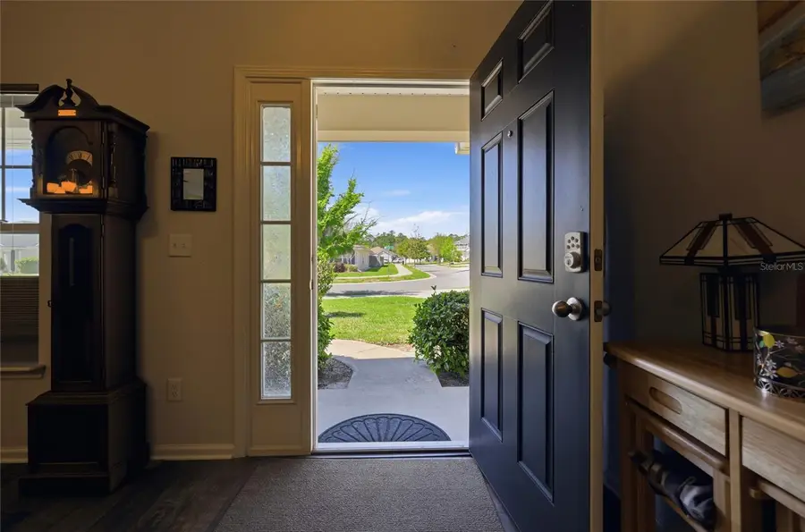 8279 NW 53rd Street, Gainesville, FL 32653 - #3