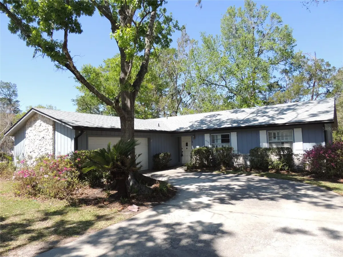 2920 NW 54th Avenue, Gainesville, FL 32653 - #1