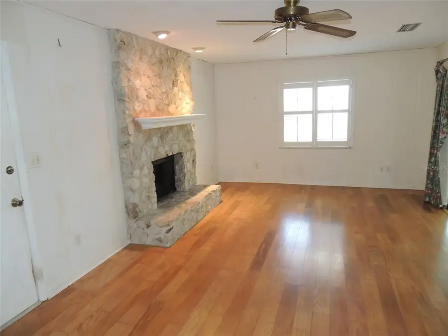 2920 NW 54th Avenue, Gainesville, FL 32653 - #2