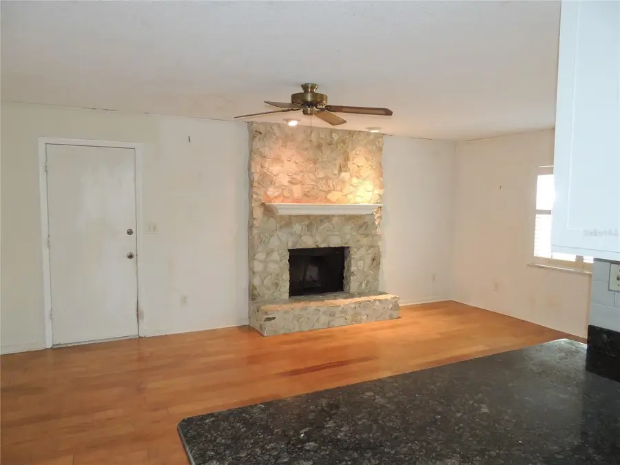 2920 NW 54th Avenue, Gainesville, FL 32653 - #3