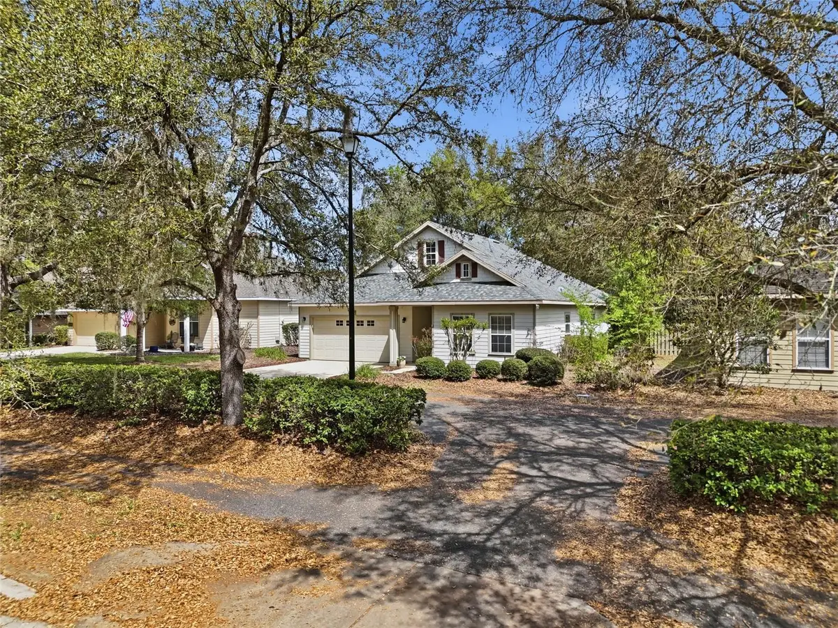 7513 SW 85th Drive, Gainesville, FL 32608 - #1