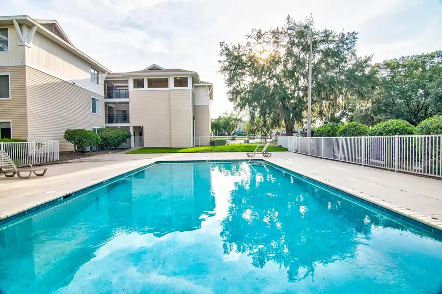 3921 SW 34th Street #216, Gainesville, FL 32608 - #3