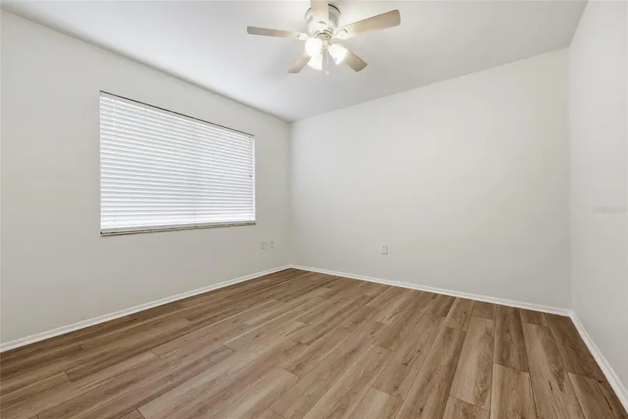 501 SW 75th Street #F11, Gainesville, FL 32607 - #3