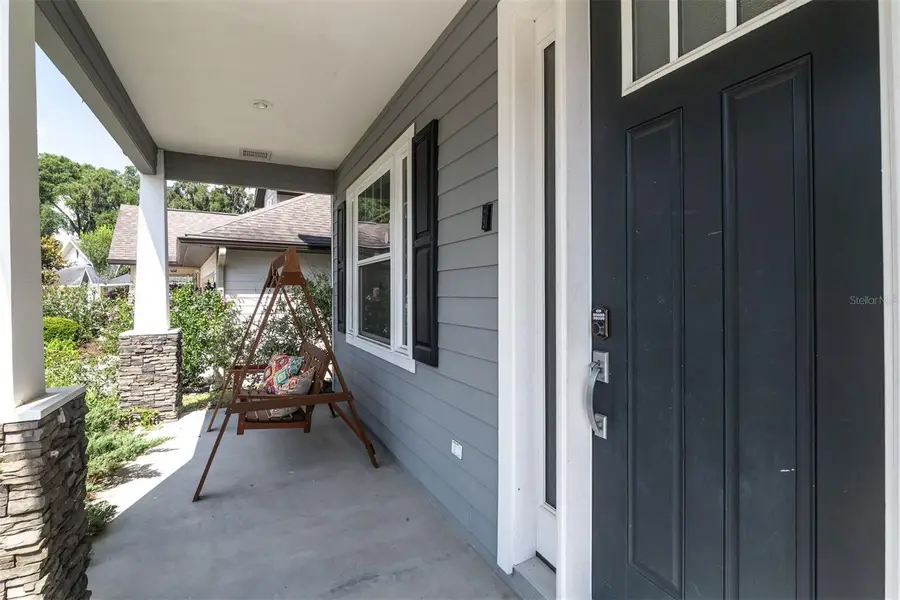 4855 SW 64th Road, Gainesville, FL 32608 - #3