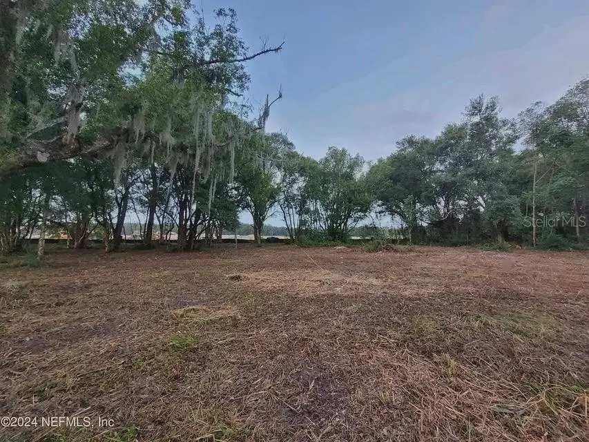 1250 Huntington Road, Crescent City, FL 32112 - #2