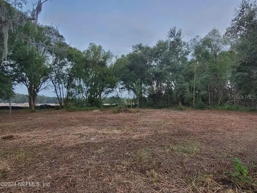 1250 Huntington Road, Crescent City, FL 32112 - #3