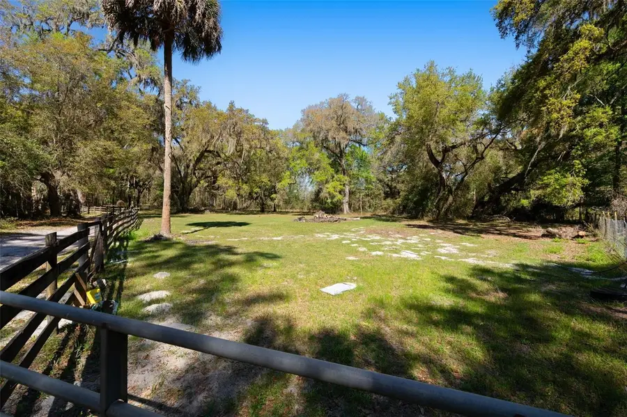 15311 SW 107th Street, Archer, FL 32618 - #3