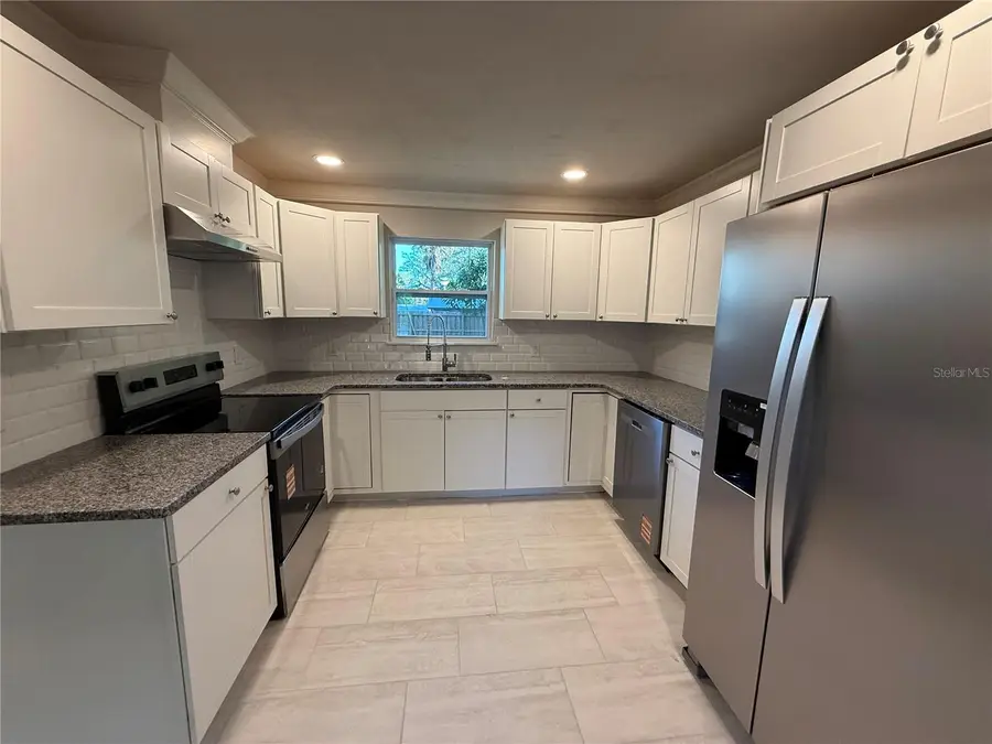 13910 NW 142nd Avenue, Alachua, FL 32615 - #3