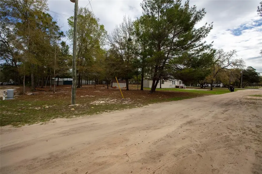 7160 Purdue Street, Keystone Heights, FL 32656 - #2