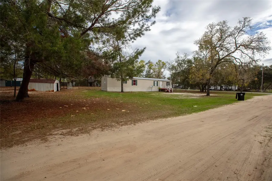 7160 Purdue Street, Keystone Heights, FL 32656 - #3