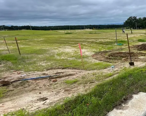 14420 NW 169th Place, ALACHUA, FL 32615