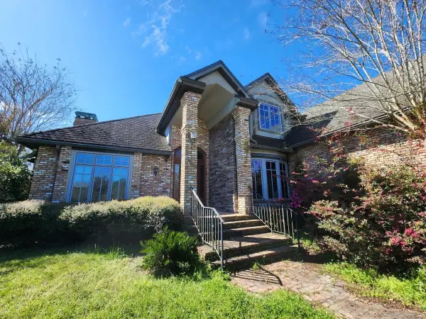 13195 NW 93rd Lane, ALACHUA, FL 32615