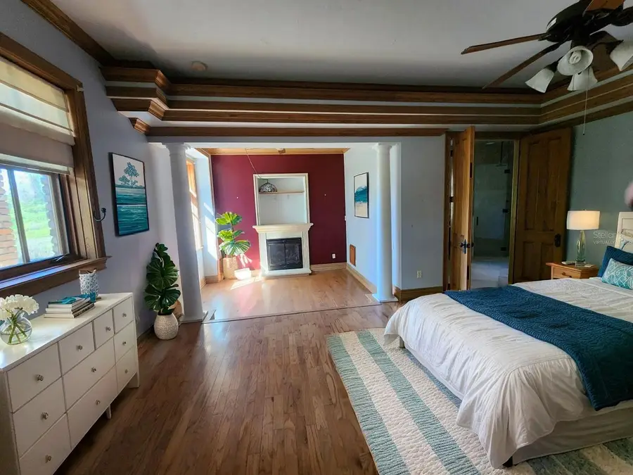 13195 NW 93rd Lane, Alachua, FL 32615 - #3