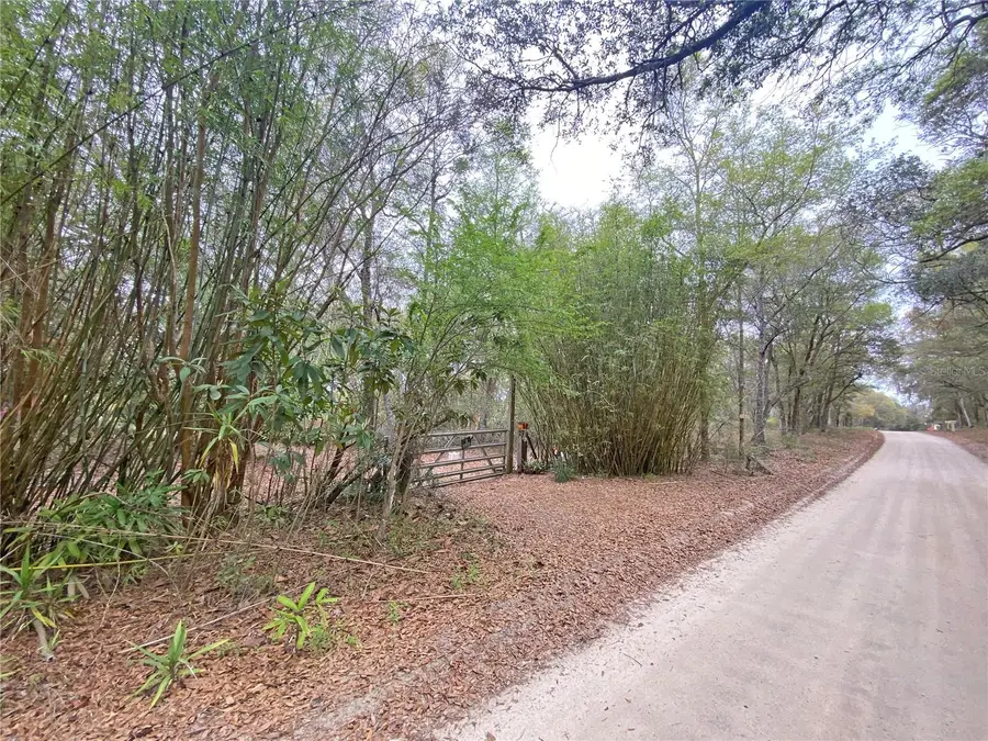 119 Twin Lakes Road, Hawthorne, FL 32640 - #3