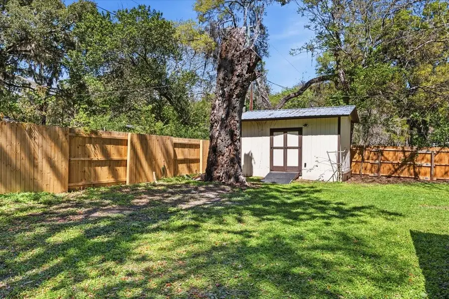 220 SE 71st Street, Gainesville, FL 32641 - #2