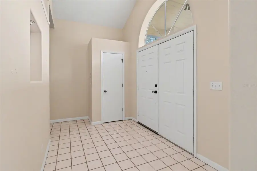 875 Gabriel Avenue Ne, Palm Bay, FL 32907 - #2