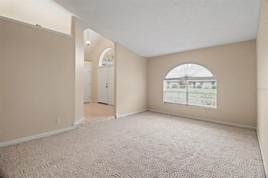 875 Gabriel Avenue Ne, Palm Bay, FL 32907 - #3