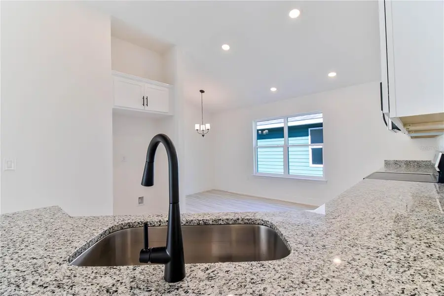 16881 NW 176th Way, Alachua, FL 32615 - #3