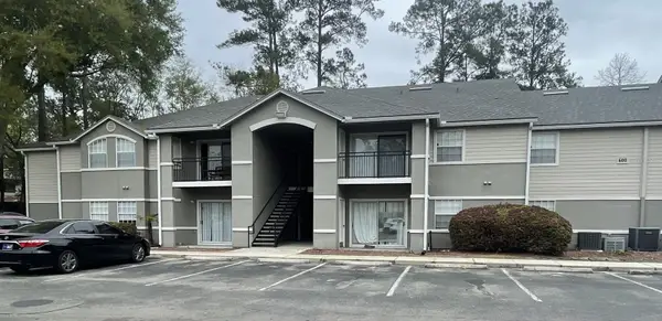 3705 SW 27th Street #621, GAINESVILLE, FL 32608