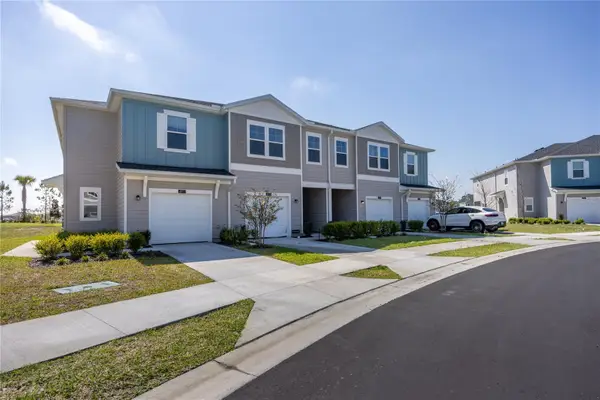 4911 SW 81st Loop, OCALA, FL 34476