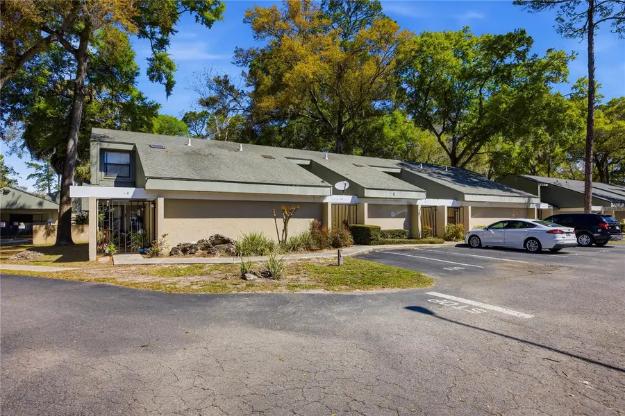 7200 SW 8th Avenue #S119, Gainesville, FL 32608 - #2