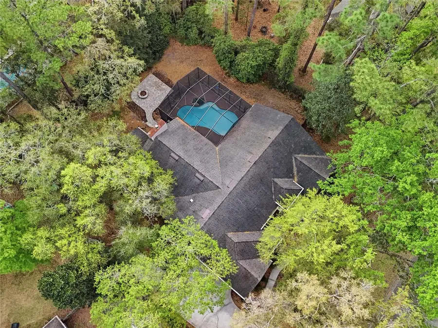 4249 NW 56th Way, Gainesville, FL 32606 - #3