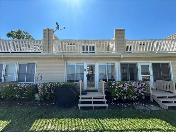 11001 SE Sunset Harbor Road #A04, SUMMERFIELD, FL 34491