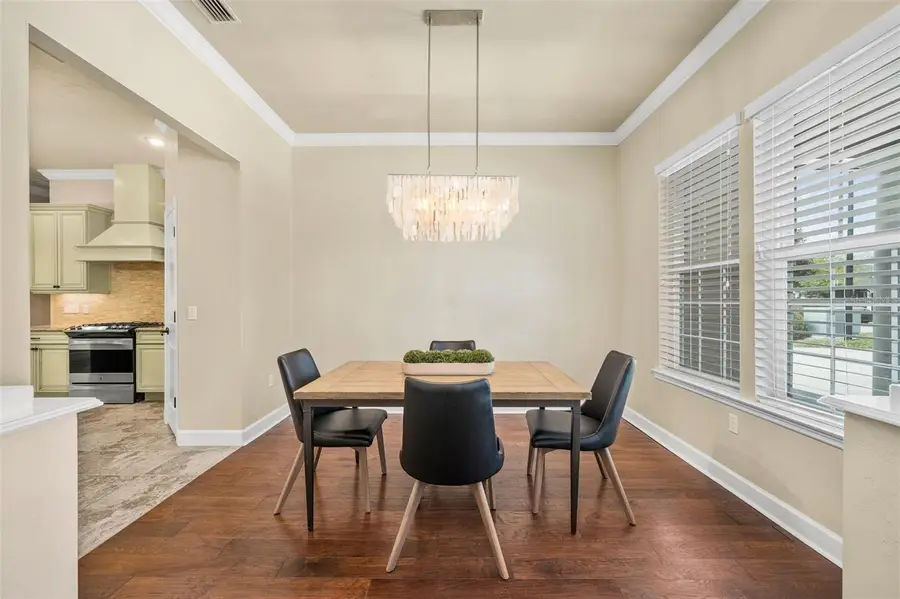 7971 SW 80th Lane, Gainesville, FL 32608 - #3