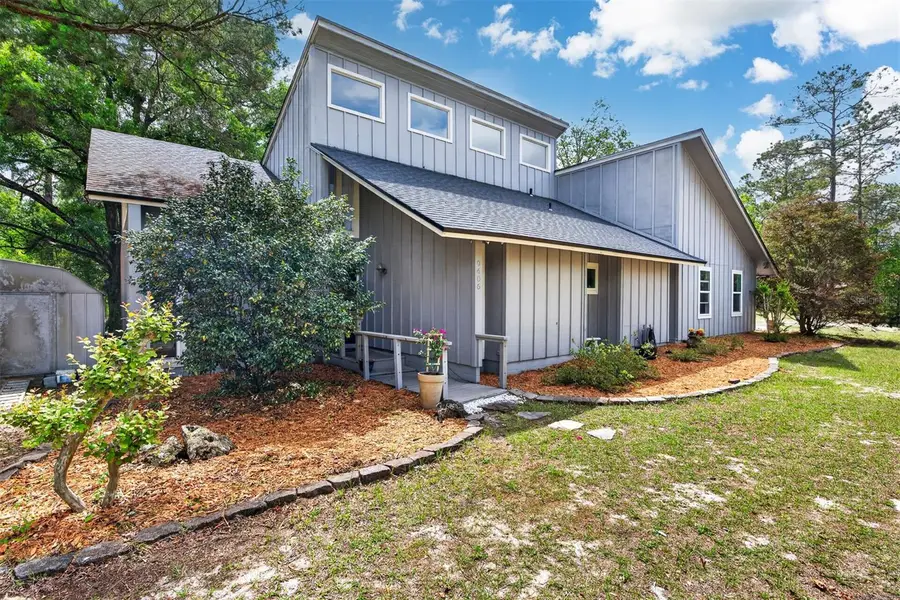 9406 SW 78th Court, Gainesville, FL 32608 - #3