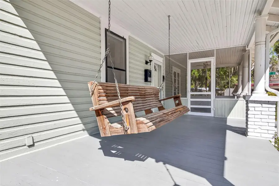 630 NE 6th Avenue, Gainesville, FL 32601 - #2