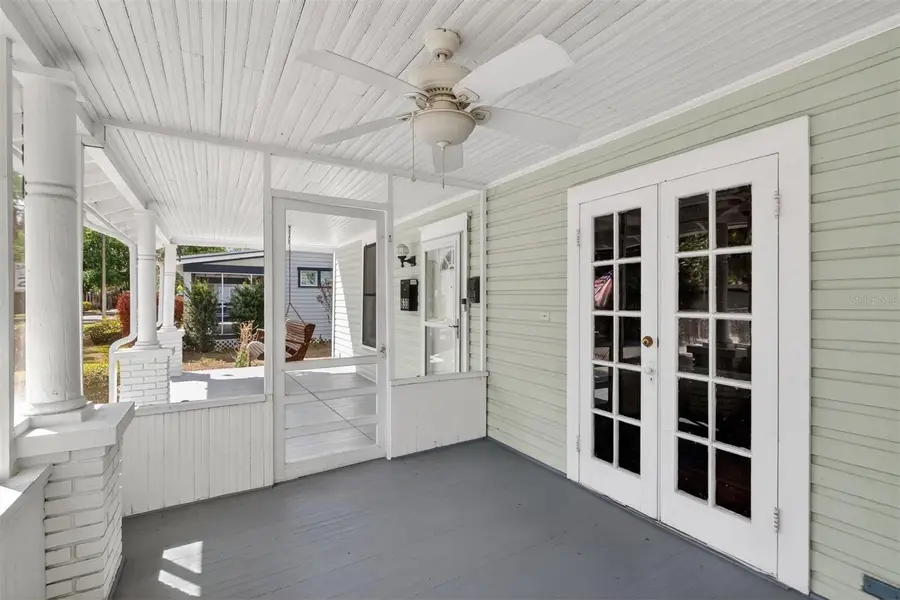 630 NE 6th Avenue, Gainesville, FL 32601 - #3