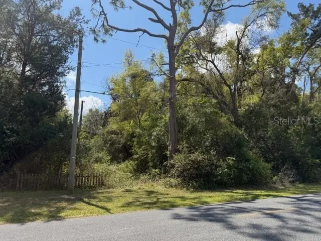 Doc Karelas Drive, Newberry, FL 32669 - #3
