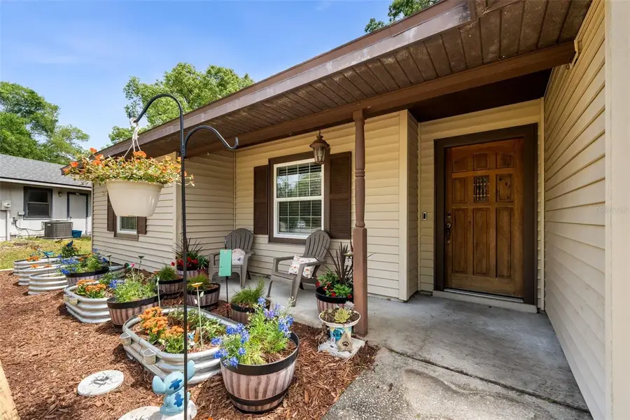 5101 NW 29th Lane, Gainesville, FL 32606 - #3