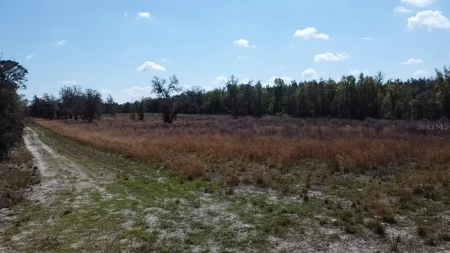 36-7s-16-04351-031, Fort White, FL 32038 - #2