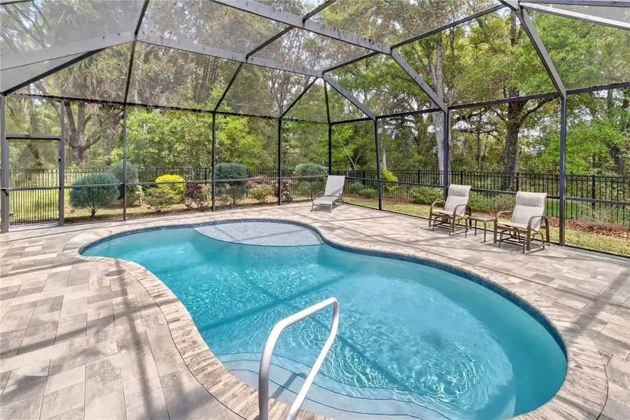 11069 SW 38th Boulevard, Gainesville, FL 32608 - #2