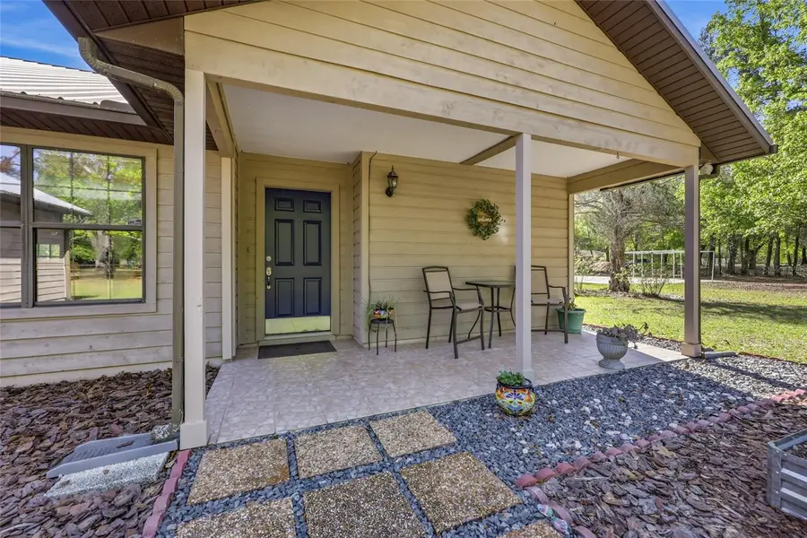 15223 NW State Road 45, High Springs, FL 32643 - #3
