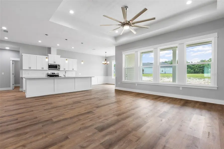 0 SW Meadow View Court, Lake City, FL 32055 - #3