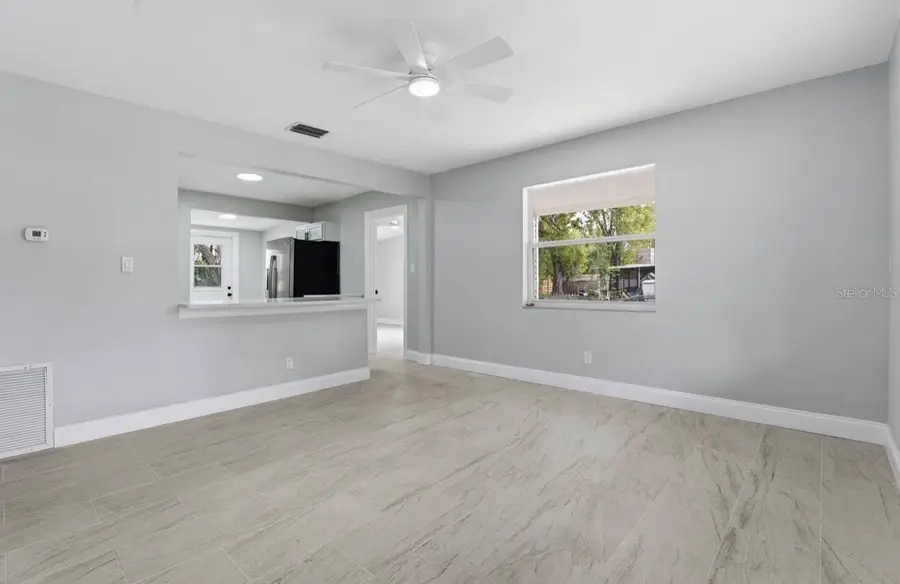 4313 Midland Road, Sarasota, FL 34231 - #3