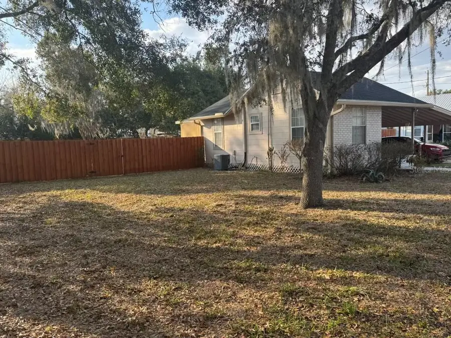 13841 12th Street, Dade City, FL 33525 - #2