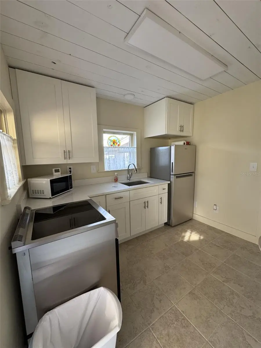 13841 12th Street, Dade City, FL 33525 - #3