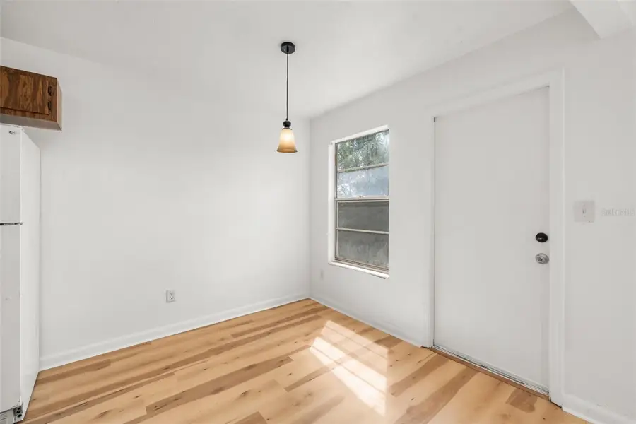 615 NW 24th Avenue, Gainesville, FL 32609 - #3