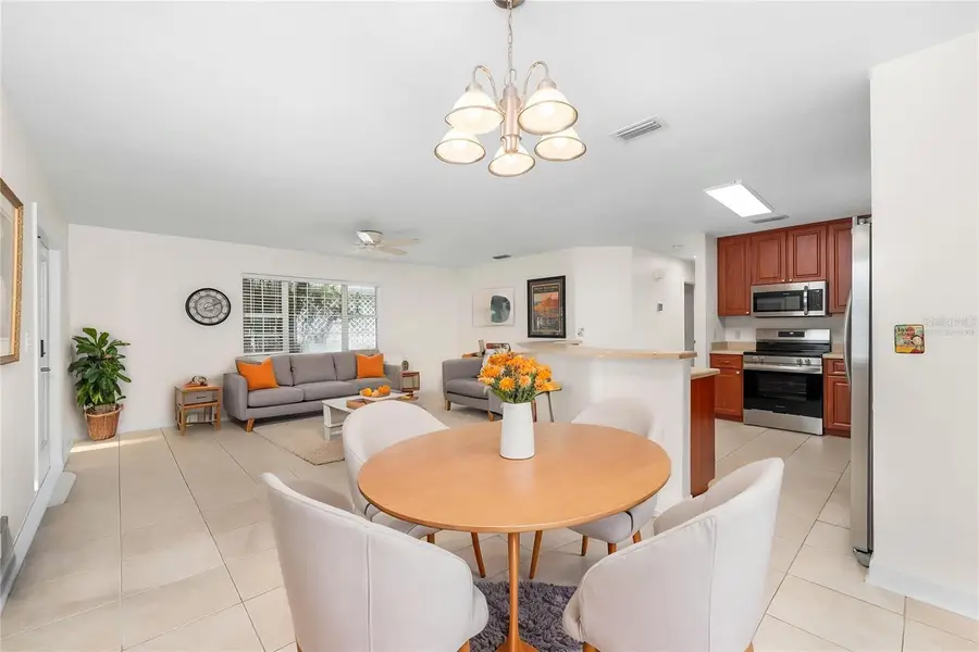 8593 NW 41st Terrace, Gainesville, FL 32653 - #3