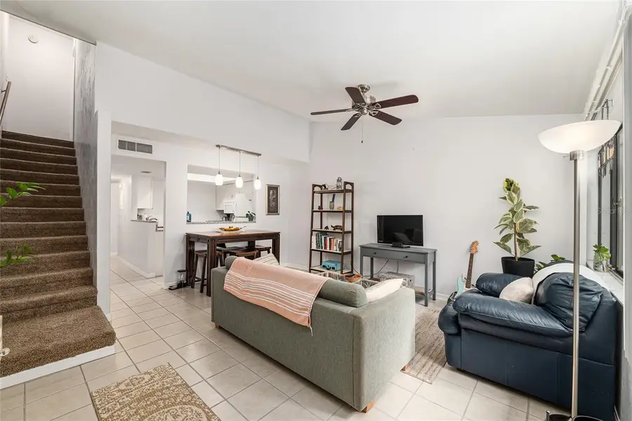 2508 SW 35th Place #34, Gainesville, FL 32608 - #3