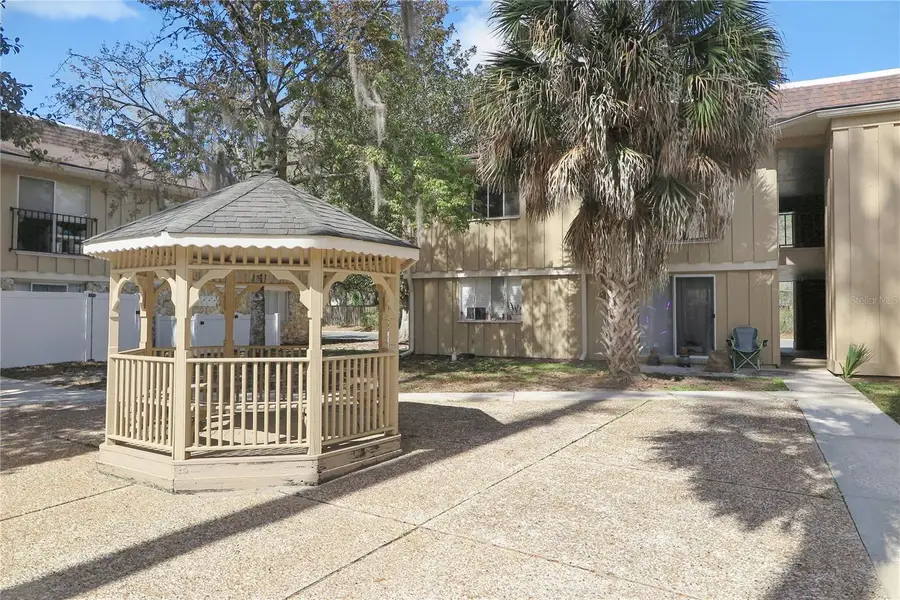 507 NW 39th Drive #210, Gainesville, FL 32607 - #2