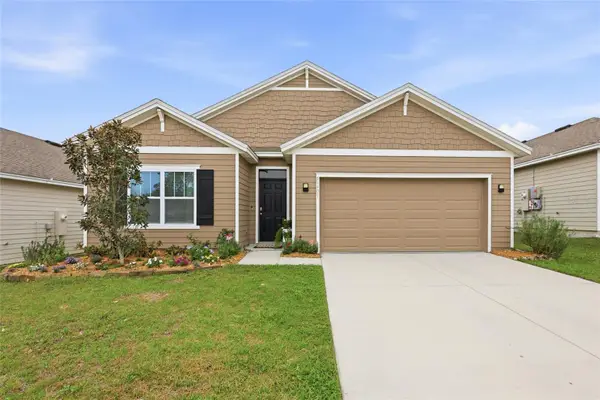 8261 SW 60th Avenue, GAINESVILLE, FL 32608