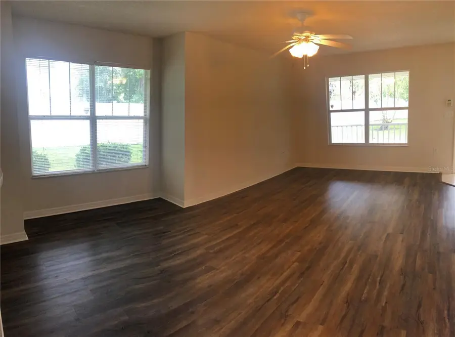 2375 SW 42nd Way #160, Gainesville, FL 32607 - #2