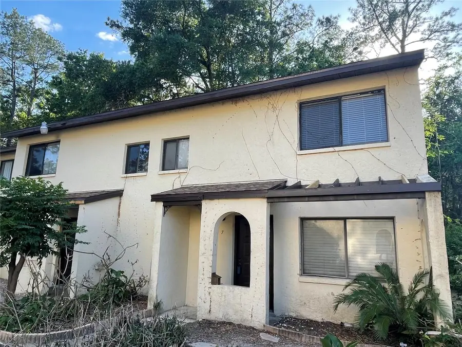 2735 Sw 35 Place #1607, Gainesville, FL 32608 - #3