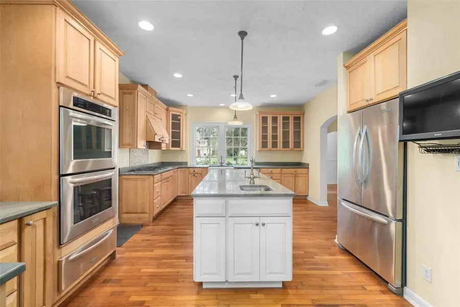717 NE Boulevard, Gainesville, FL 32601 - #3