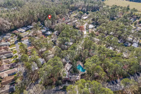 8531 NW 39th Circle, GAINESVILLE, FL 32653